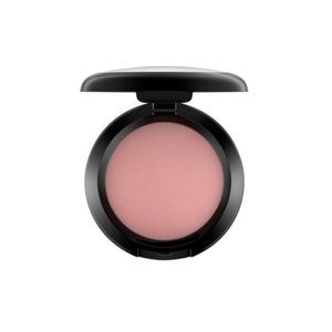 MAC Blush